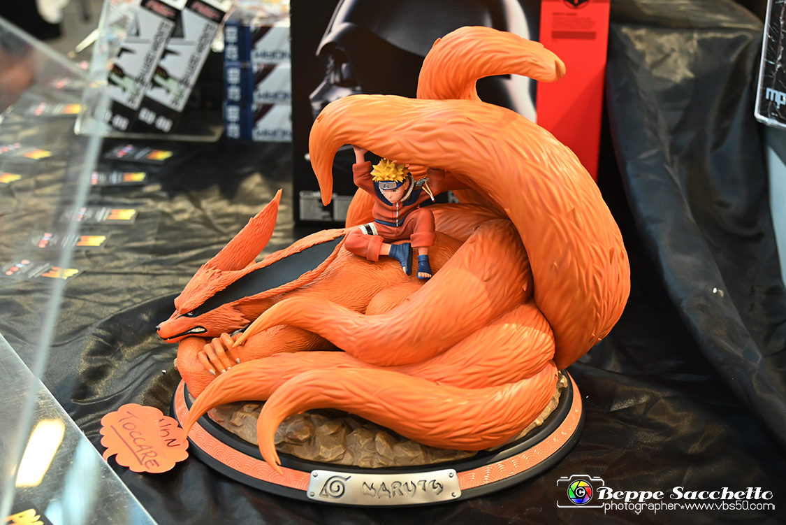 VBS_1079 - Torino Comics 2022 - 10 Giugno 2022.jpg